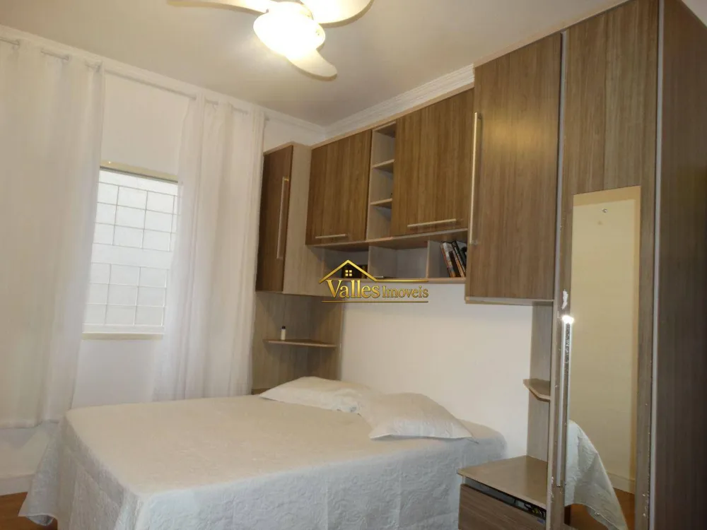 Casa, 3 quartos, 183 m² - Foto 8