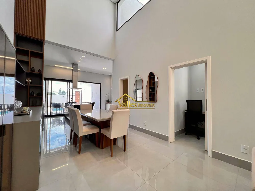 Casa, 3 quartos, 175 m² - Foto 2