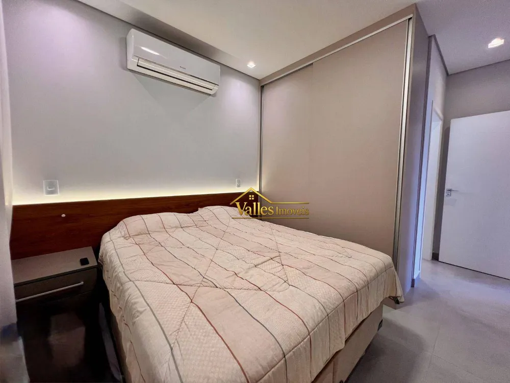 Casa, 3 quartos, 175 m² - Foto 8