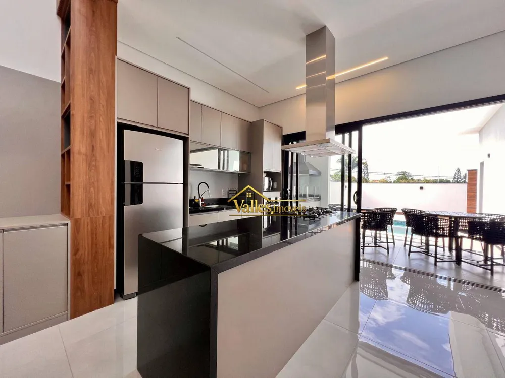 Casa, 3 quartos, 175 m² - Foto 3