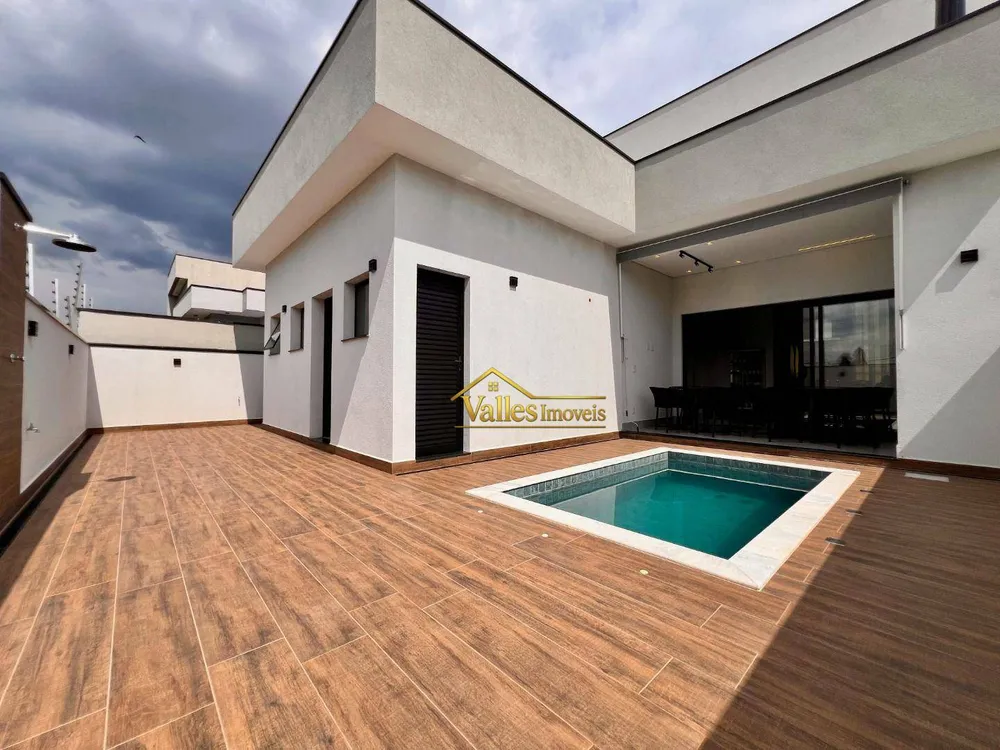 Casa, 3 quartos, 175 m² - Foto 7