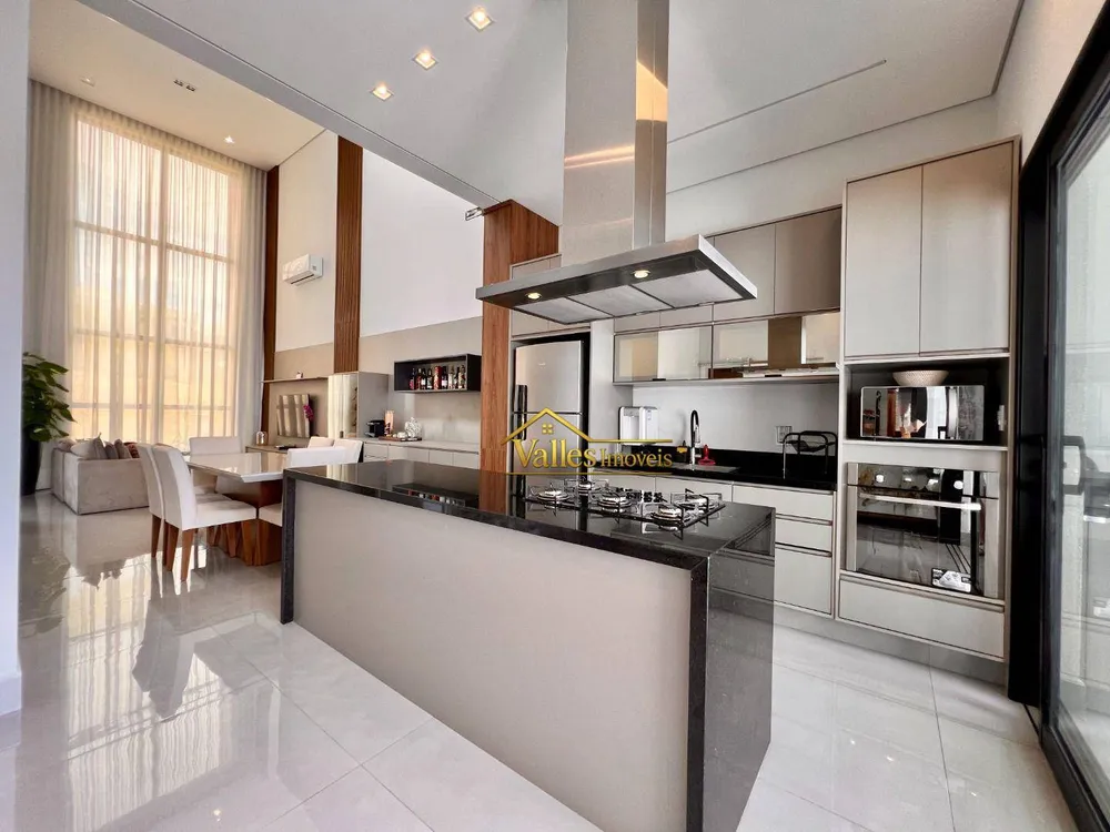 Casa, 3 quartos, 175 m² - Foto 4