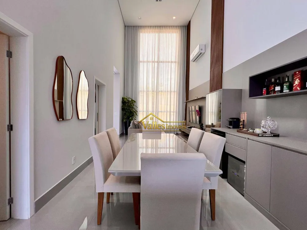 Casa, 3 quartos, 175 m² - Foto 5