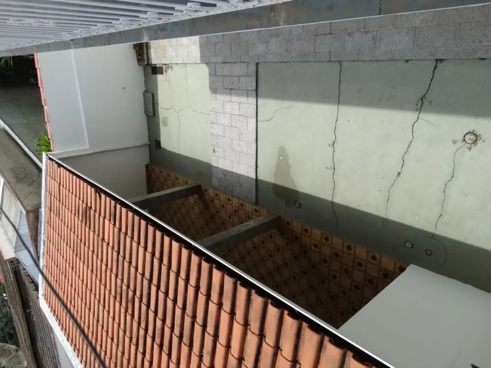 Casa, 3 quartos, 260 m² - Foto 3