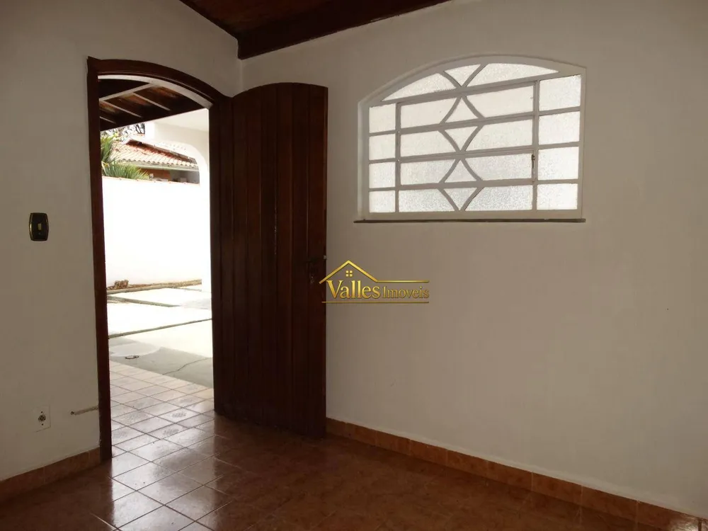 Casa, 3 quartos, 260 m² - Foto 16