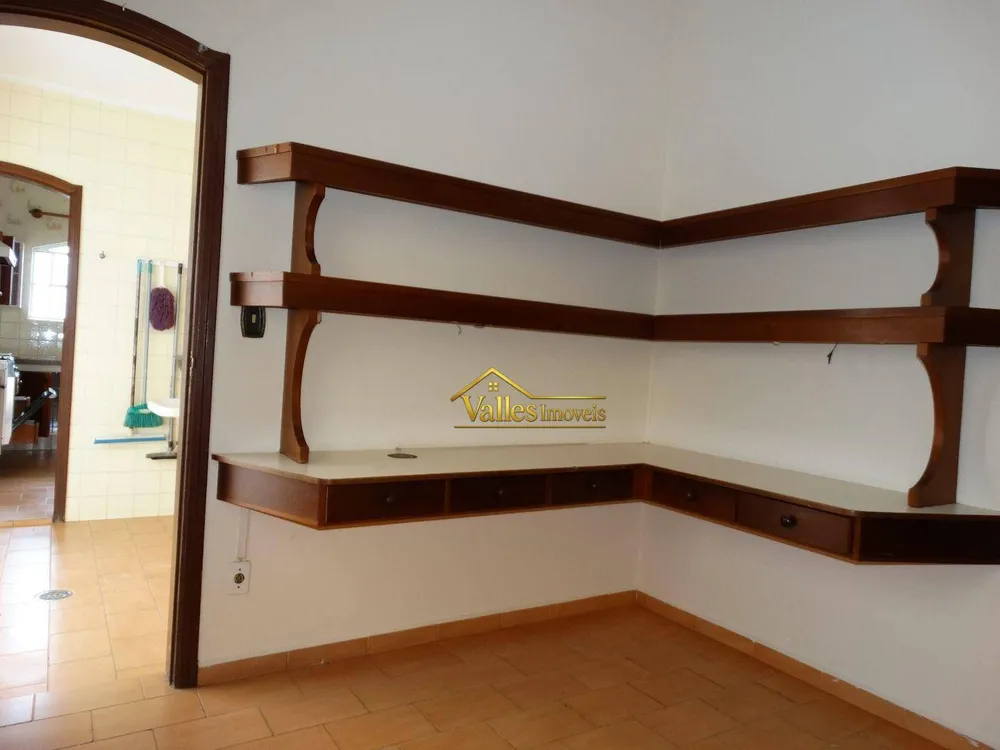 Casa, 3 quartos, 260 m² - Foto 10