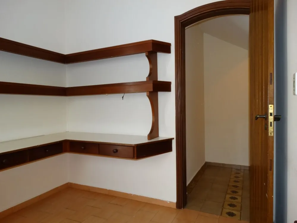 Casa, 3 quartos, 260 m² - Foto 4