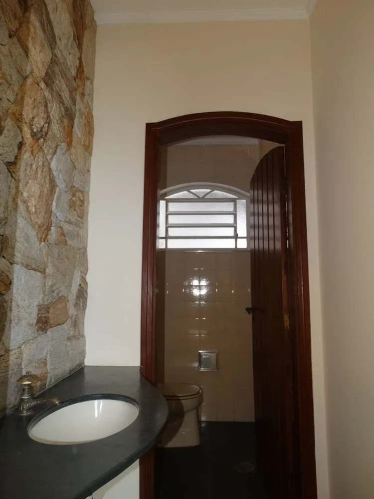Casa, 3 quartos, 260 m² - Foto 14