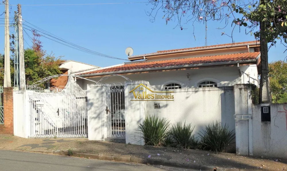 Casa, 3 quartos, 260 m² - Foto 15