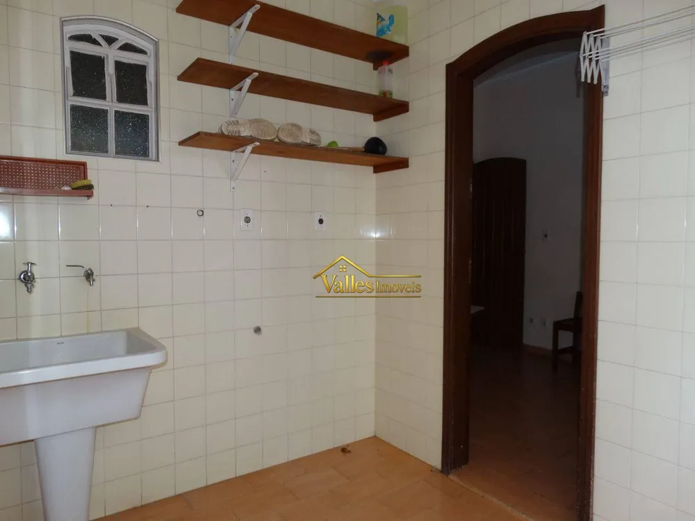 Casa, 3 quartos, 260 m² - Foto 8