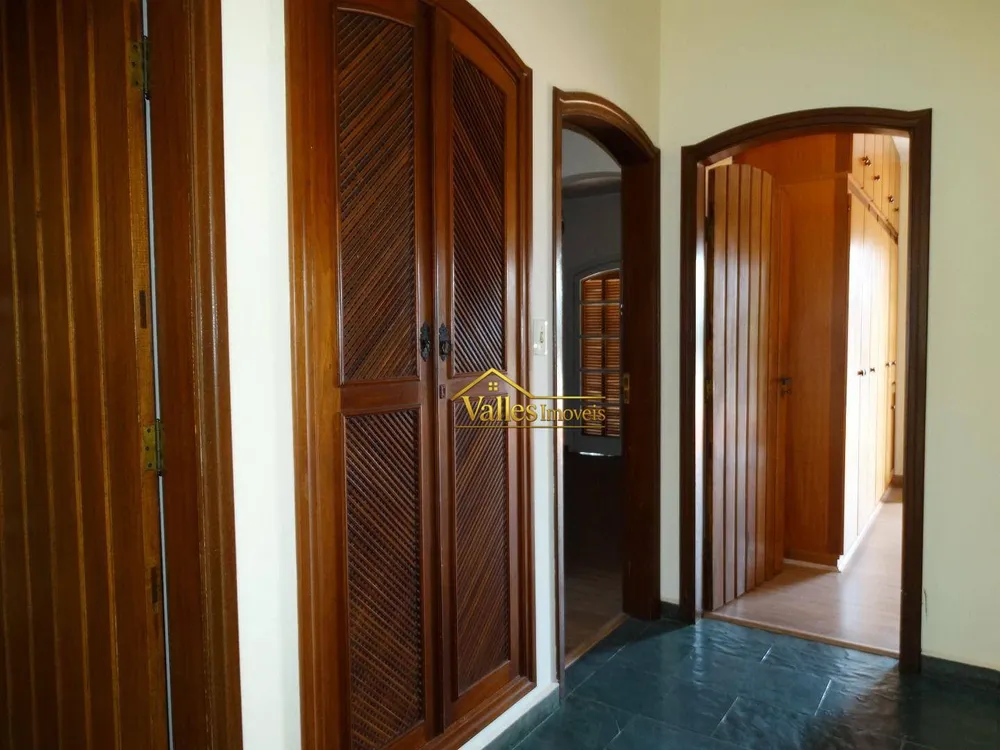 Casa, 3 quartos, 260 m² - Foto 7