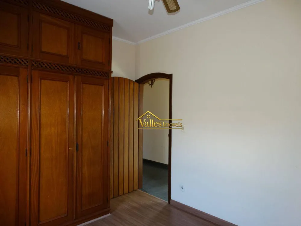 Casa, 3 quartos, 260 m² - Foto 12