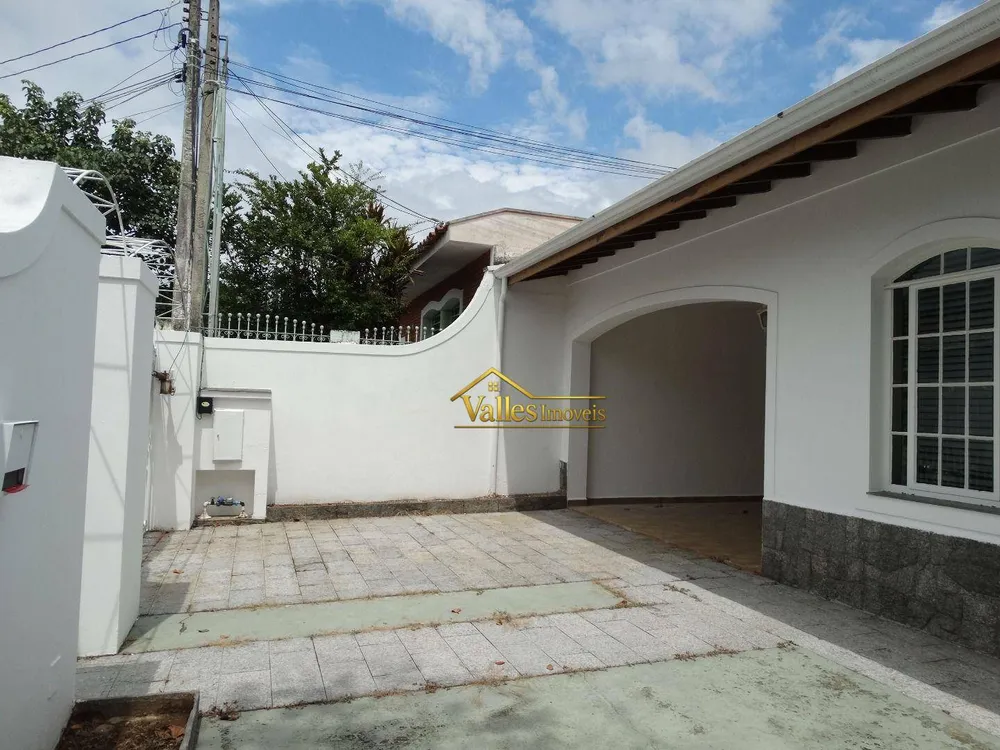 Casa, 3 quartos, 260 m² - Foto 9