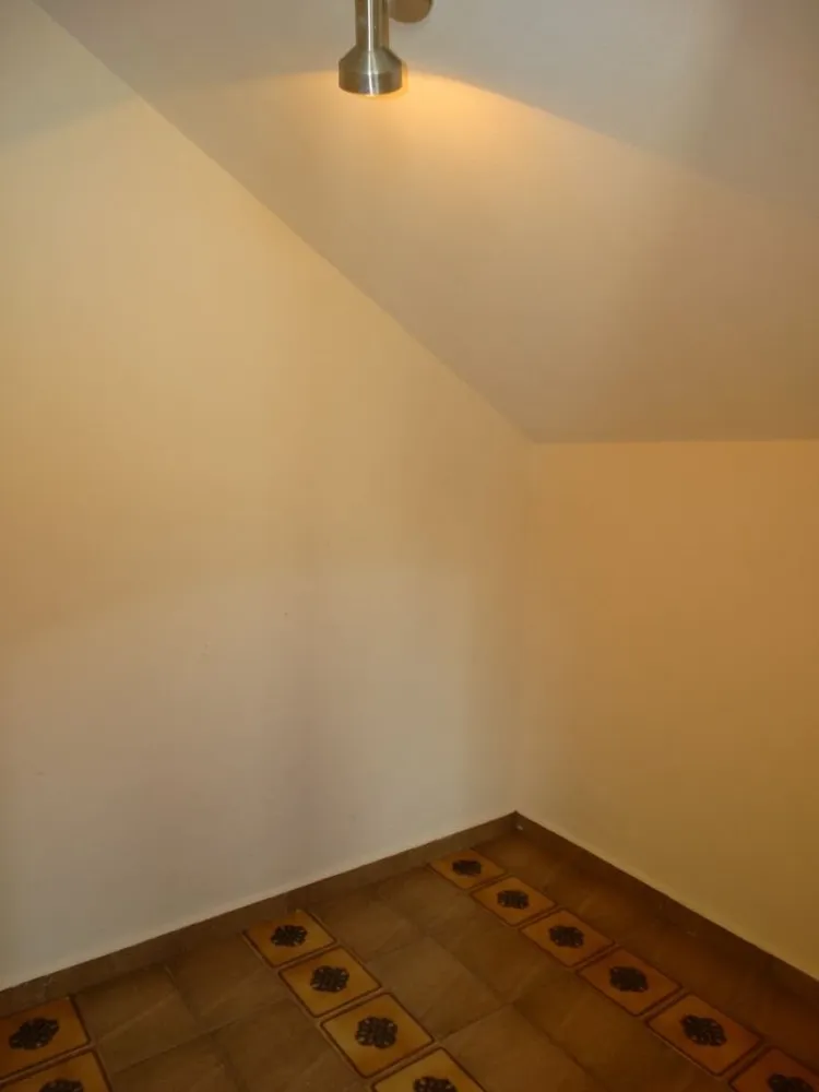 Casa, 3 quartos, 260 m² - Foto 11