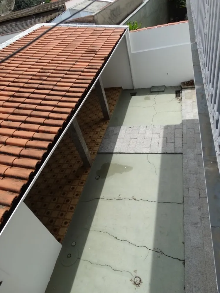 Casa, 3 quartos, 260 m² - Foto 6
