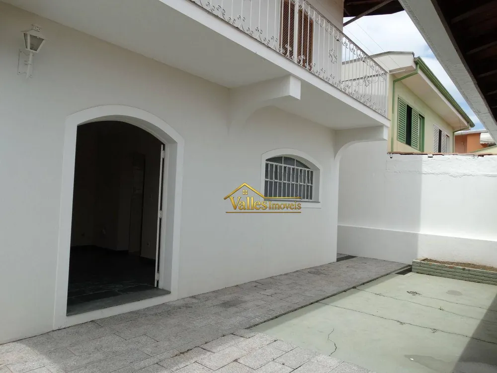 Casa, 3 quartos, 260 m² - Foto 13