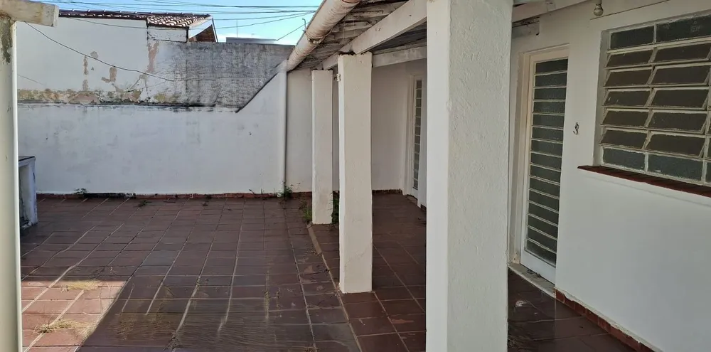 Casa, 1 quarto, 50 m² - Foto 2