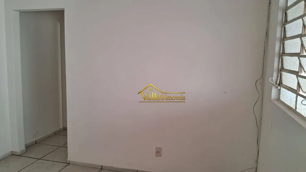 Casa, 1 quarto, 50 m² - Foto 5