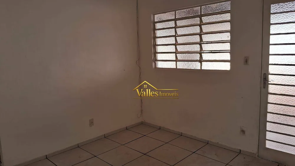 Casa, 1 quarto, 50 m² - Foto 11