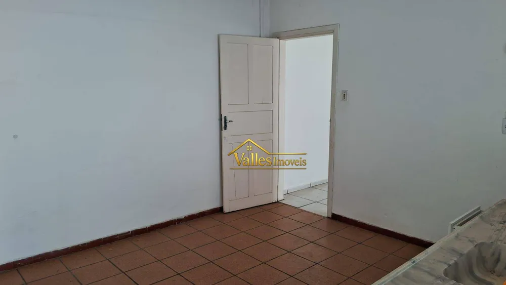 Casa, 1 quarto, 50 m² - Foto 12