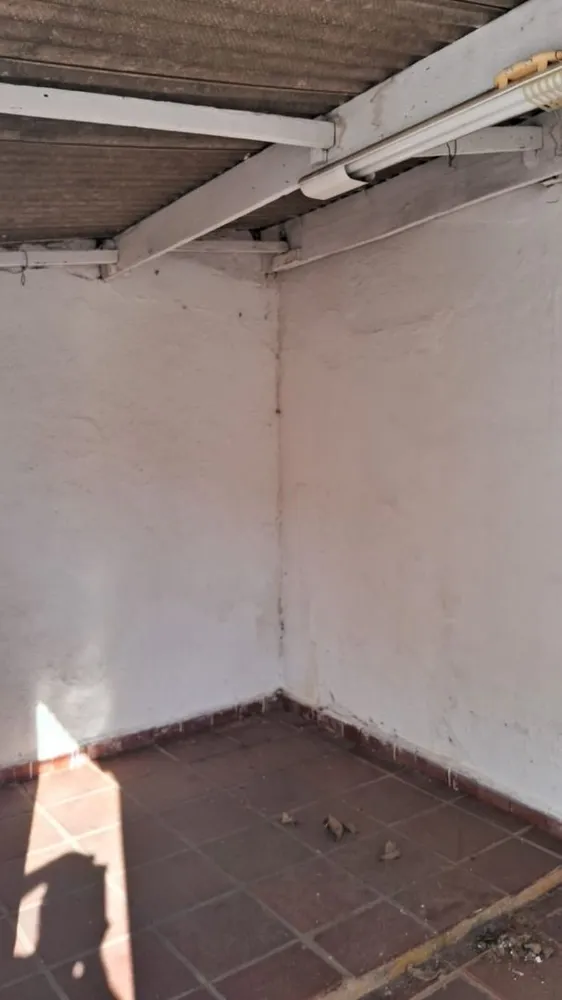 Casa, 1 quarto, 50 m² - Foto 1