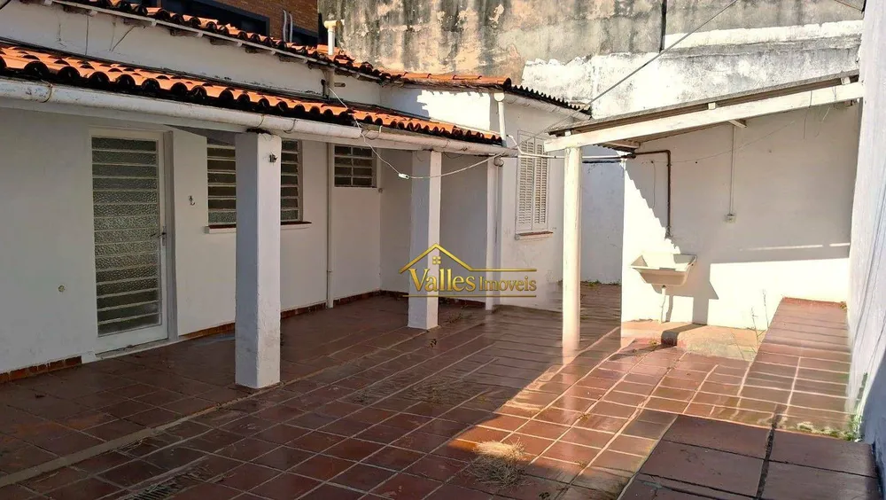 Casa, 1 quarto, 50 m² - Foto 5