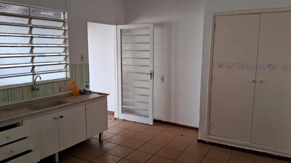 Casa, 1 quarto, 50 m² - Foto 4