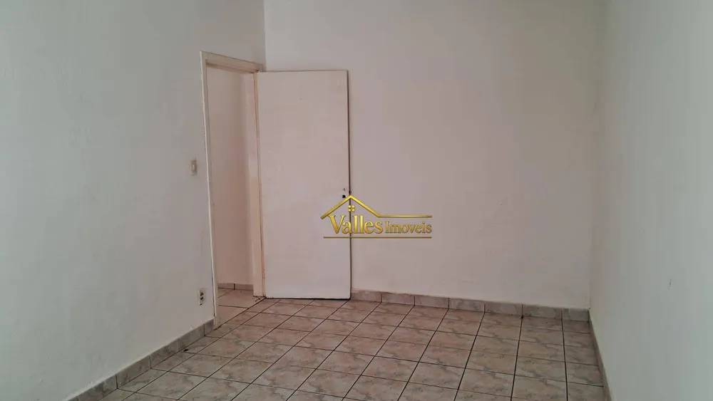 Casa, 1 quarto, 50 m² - Foto 6