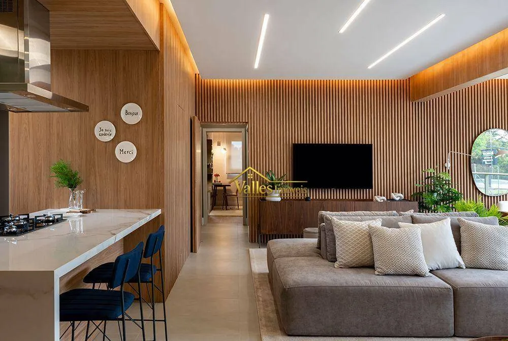 Apartamento, 3 quartos, 128 m² - Foto 12