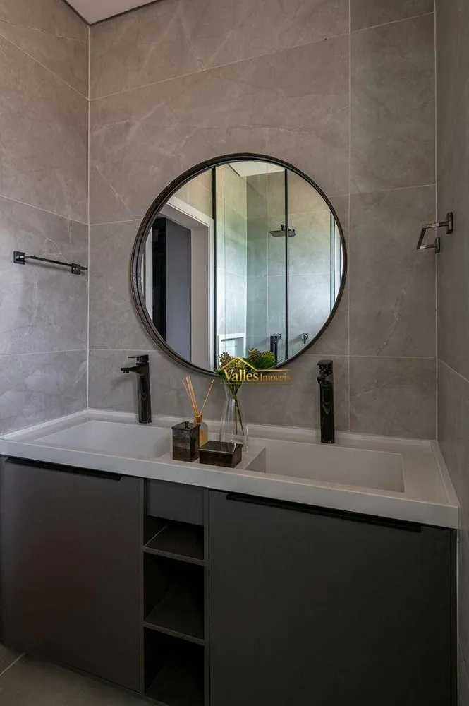 Apartamento, 3 quartos, 128 m² - Foto 7