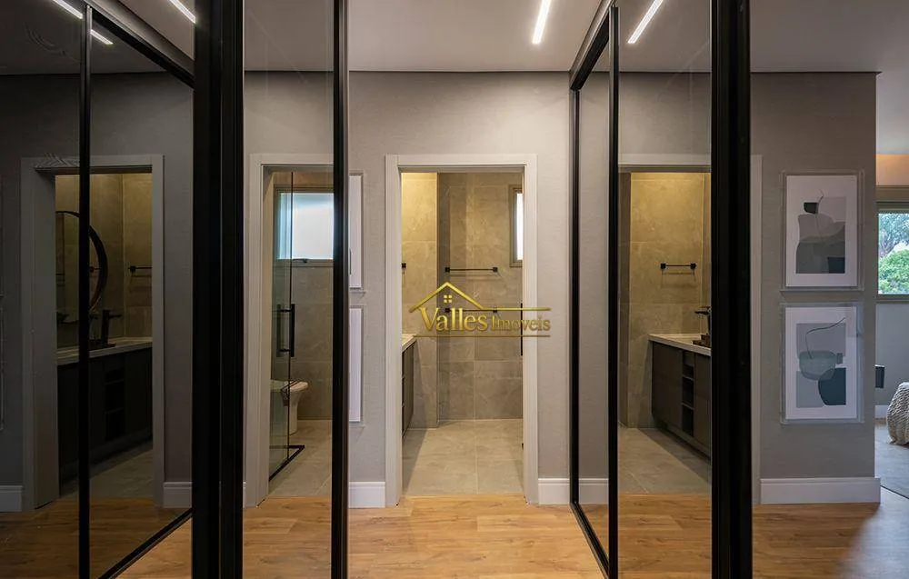 Apartamento, 3 quartos, 128 m² - Foto 3