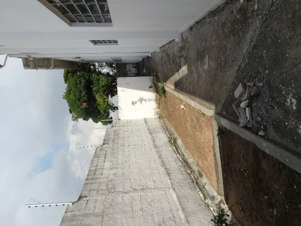 Depósito-Galpão, 1350 m² - Foto 1