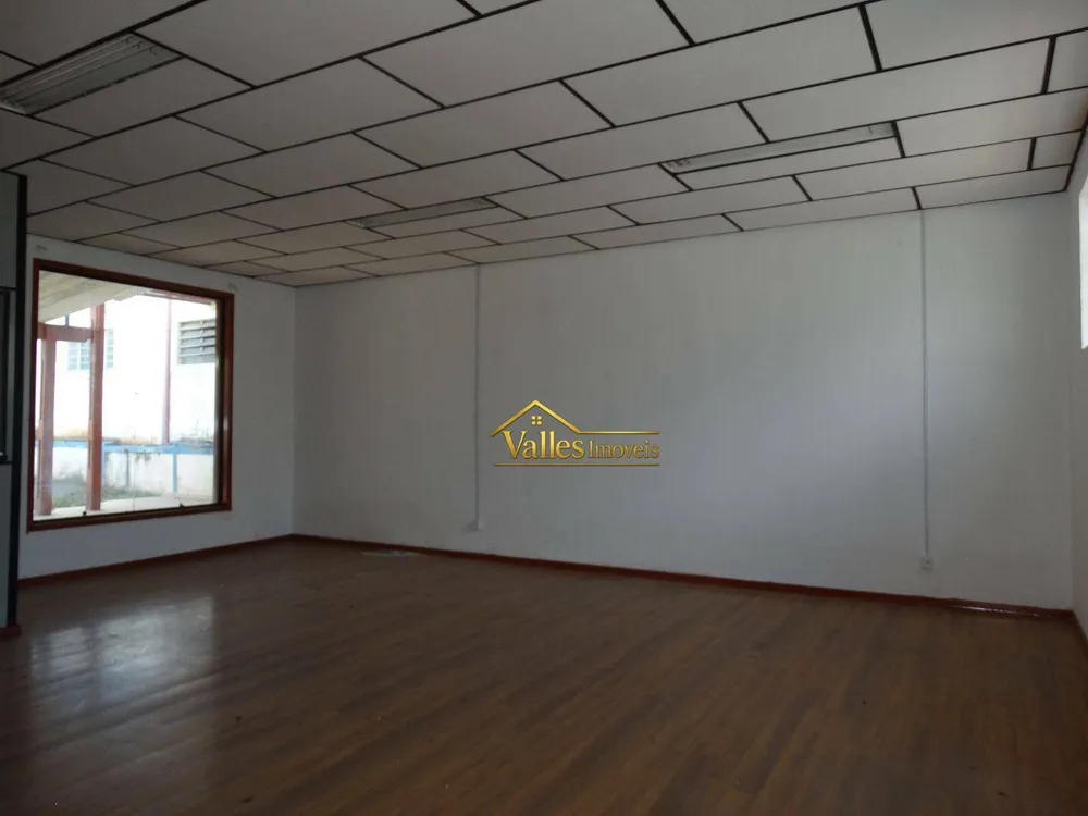 Depósito-Galpão, 1350 m² - Foto 7