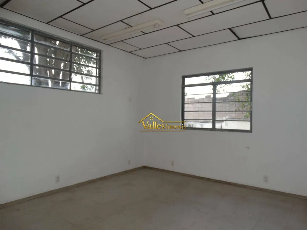 Depósito-Galpão, 1350 m² - Foto 6