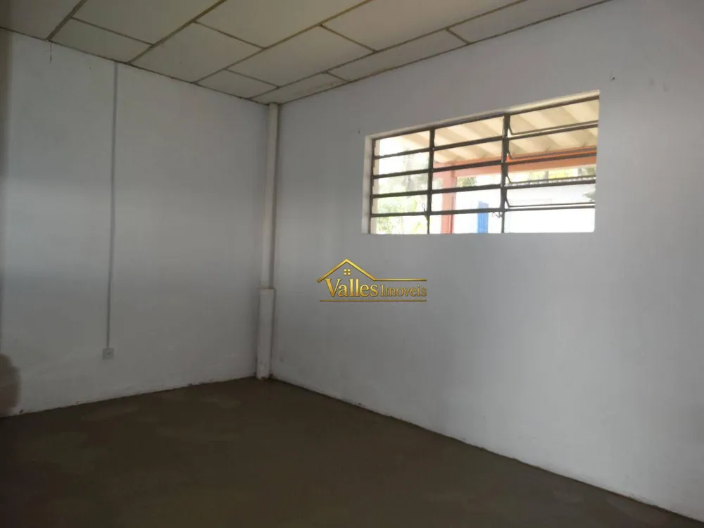 Depósito-Galpão, 1350 m² - Foto 8