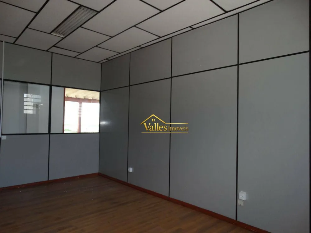 Depósito-Galpão, 1350 m² - Foto 9