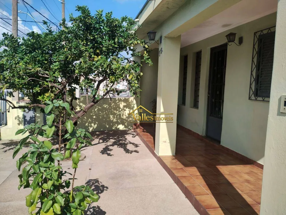 Casa, 3 quartos, 150 m² - Foto 5