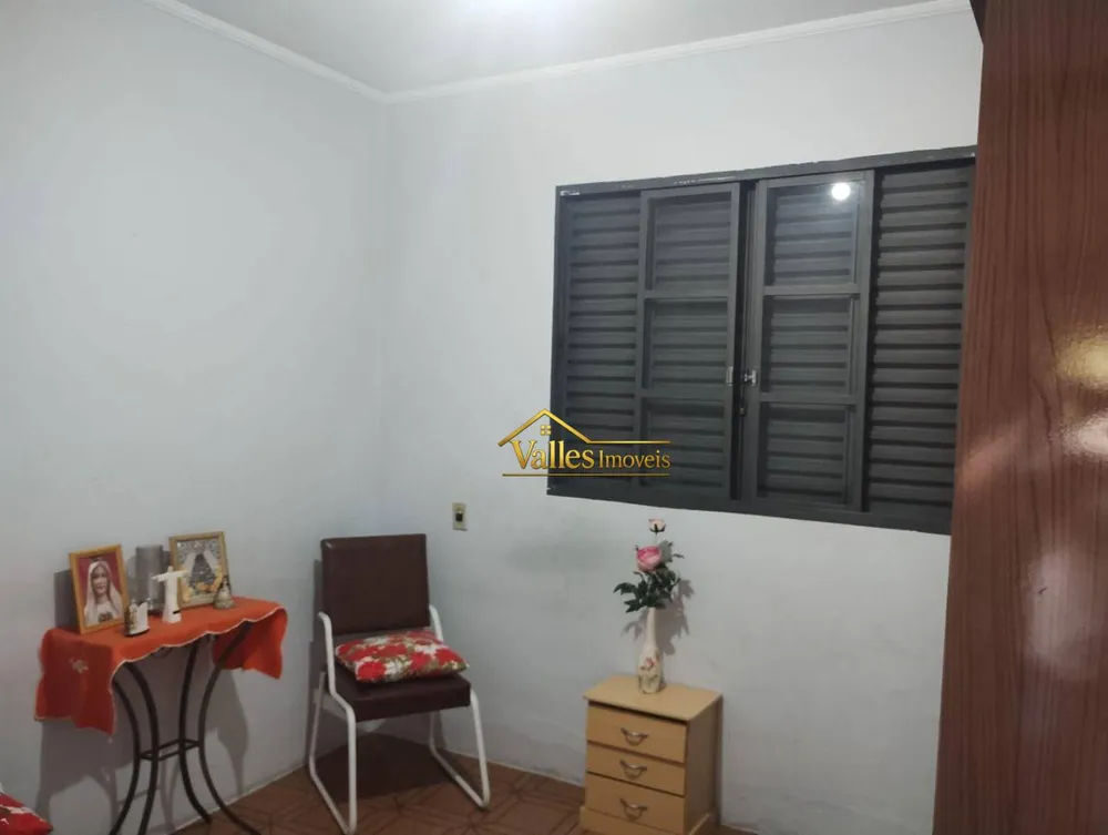 Casa, 3 quartos, 150 m² - Foto 6