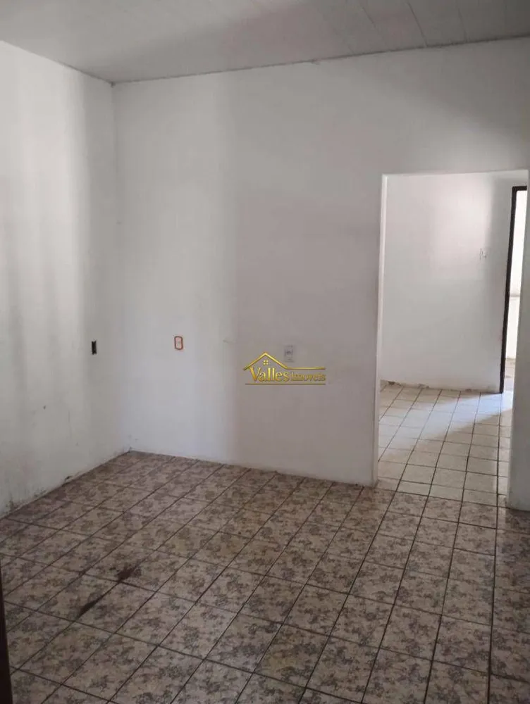 Casa, 3 quartos, 150 m² - Foto 10