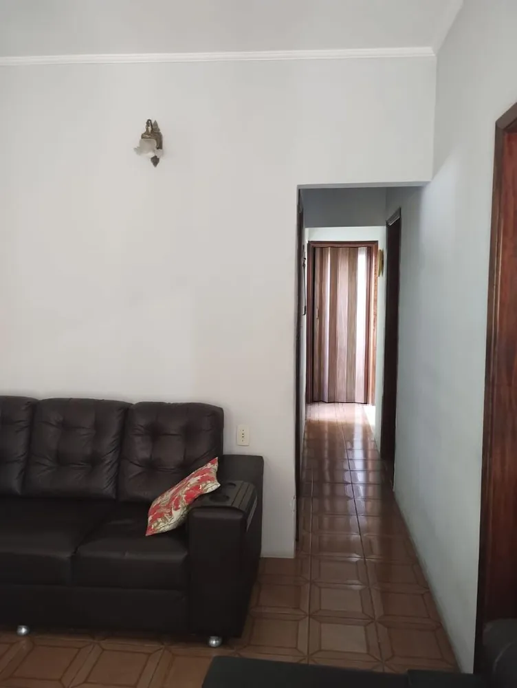 Casa, 3 quartos, 150 m² - Foto 4
