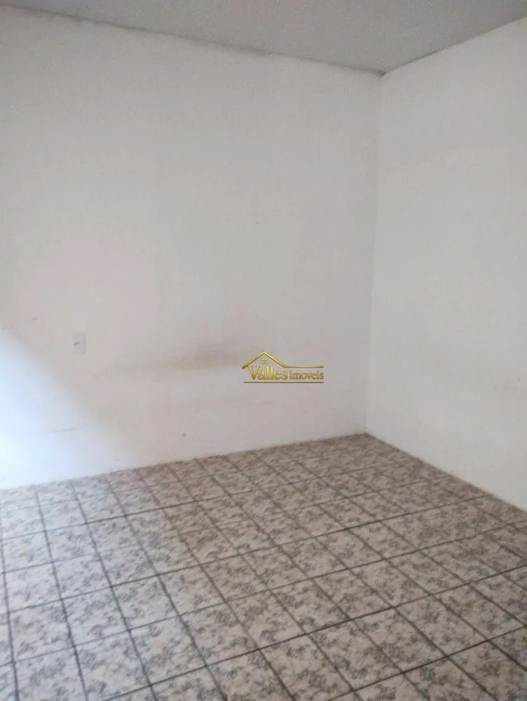 Casa, 3 quartos, 150 m² - Foto 9