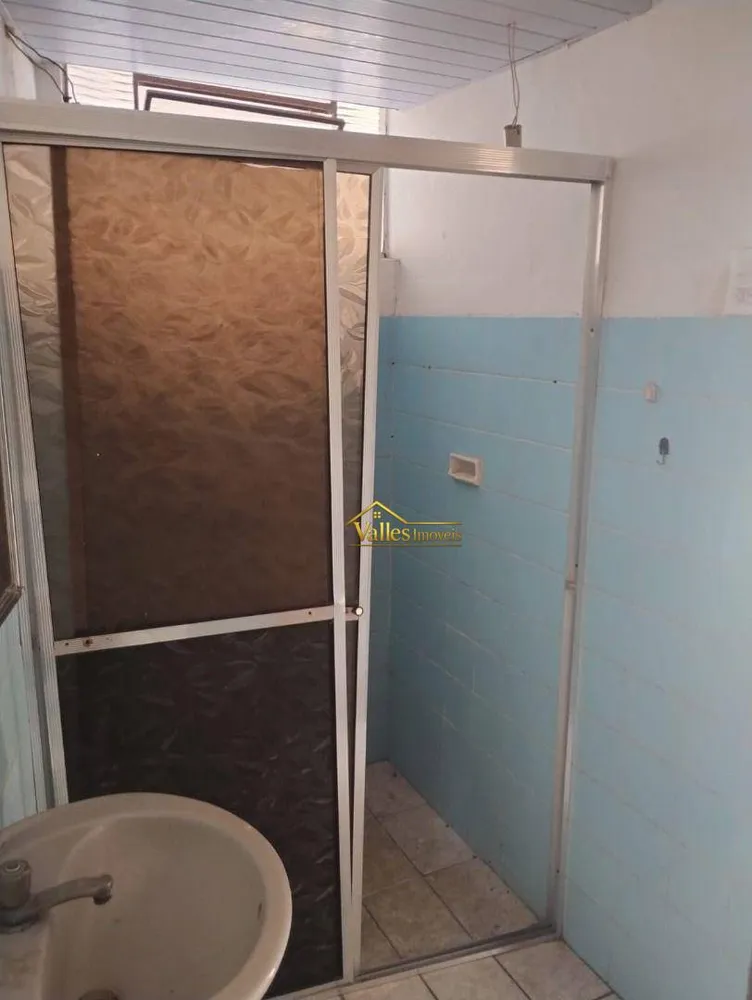 Casa, 3 quartos, 150 m² - Foto 11