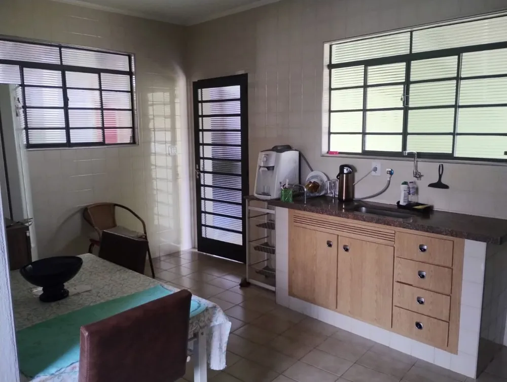 Casa, 3 quartos, 150 m² - Foto 1