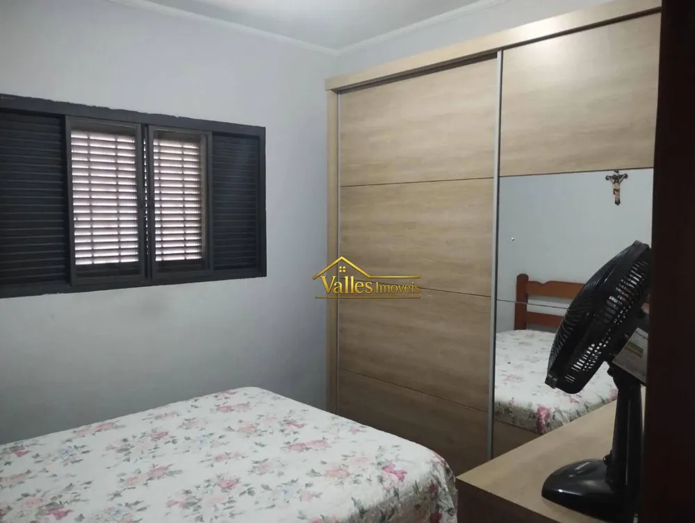Casa, 3 quartos, 150 m² - Foto 7