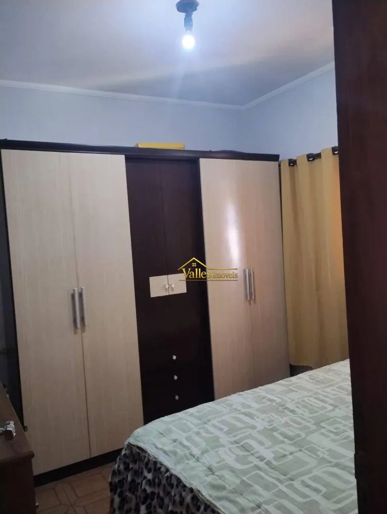 Casa, 3 quartos, 150 m² - Foto 8