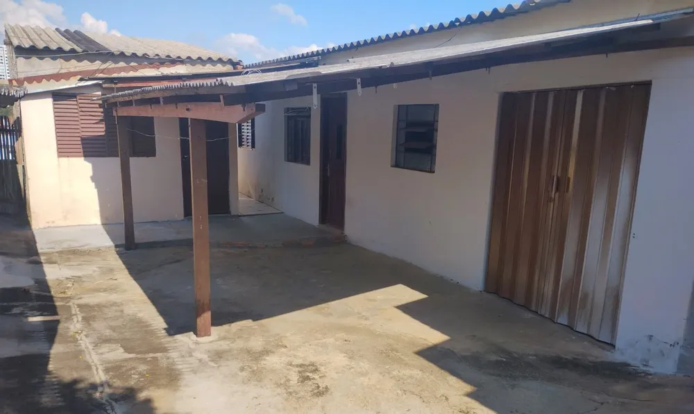 Casa, 3 quartos, 150 m² - Foto 2