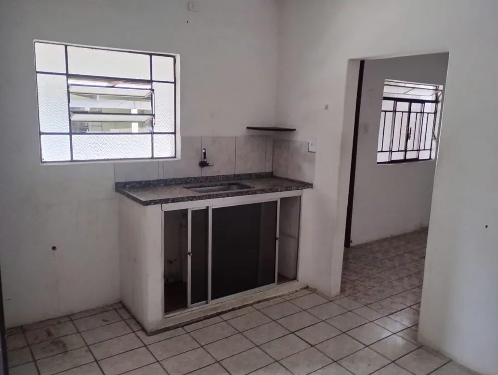 Casa, 3 quartos, 150 m² - Foto 3