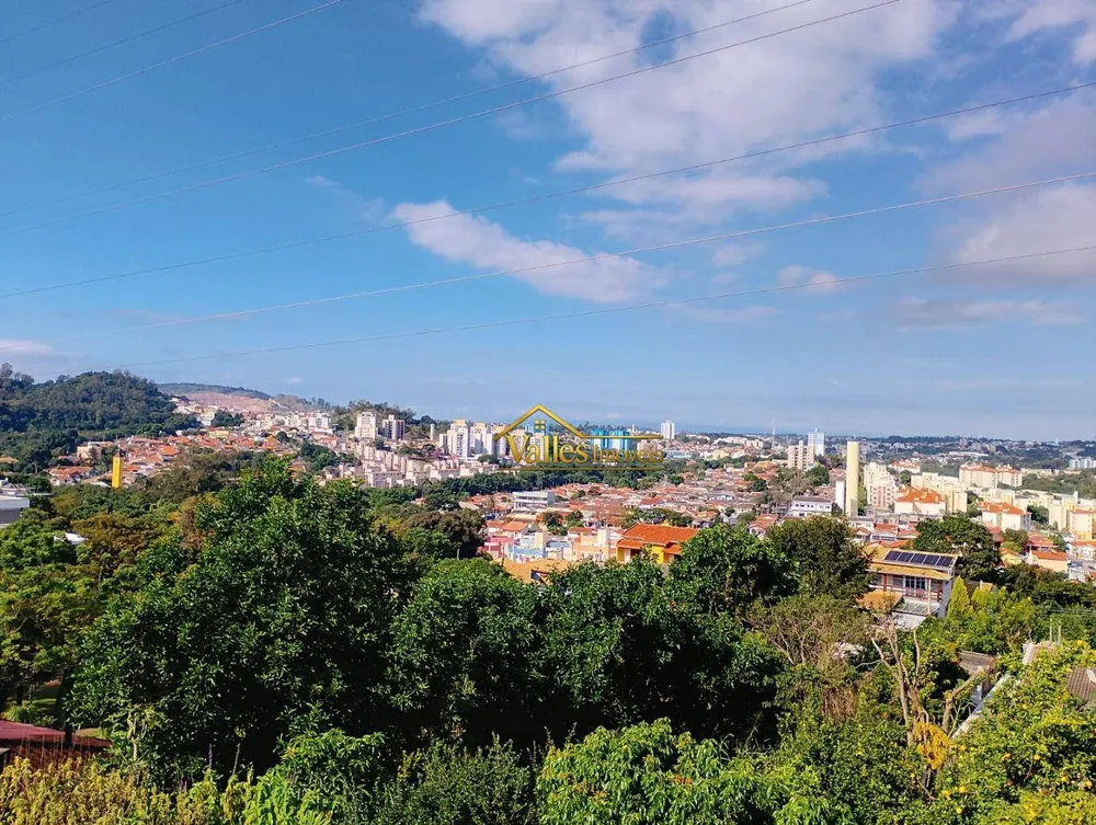Chácara, 3 quartos, 700 m² - Foto 11