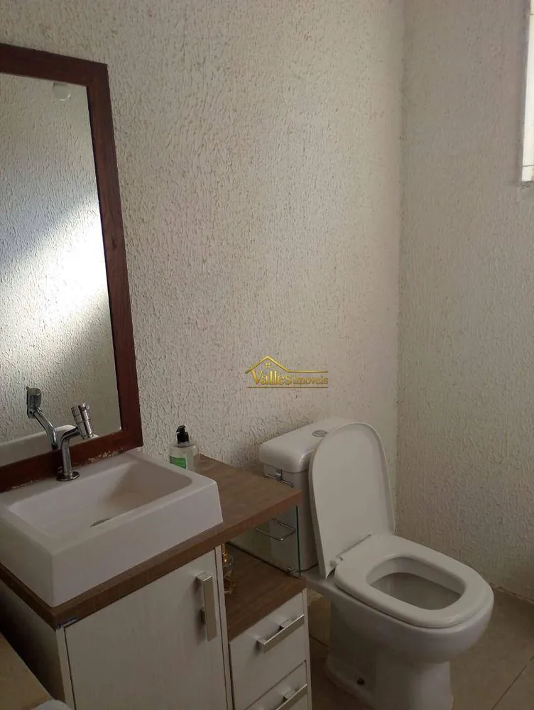 Chácara, 3 quartos, 700 m² - Foto 4
