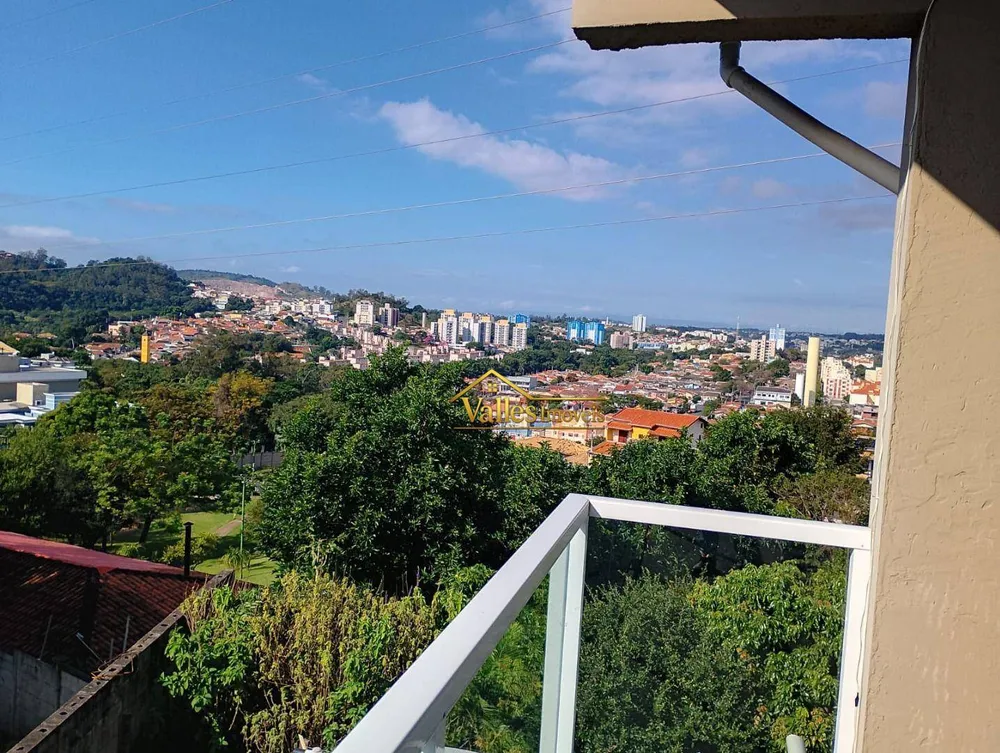 Chácara, 3 quartos, 700 m² - Foto 9